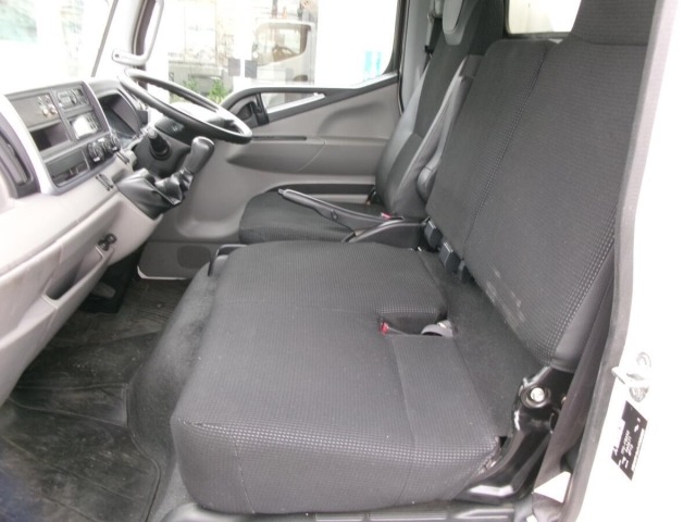Mitsubishi CANTER 2018 7625382-18