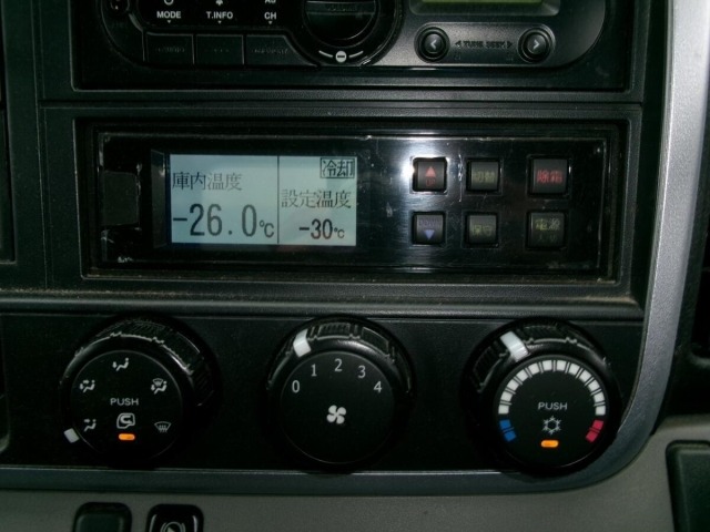Mitsubishi CANTER 2018 7625382-3