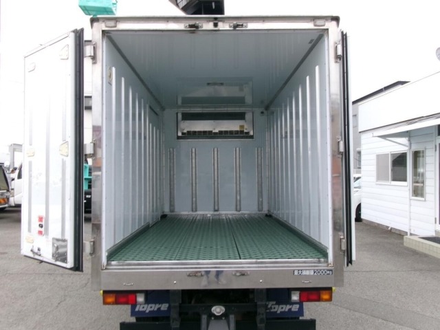 Mitsubishi CANTER 2018 7625382-4