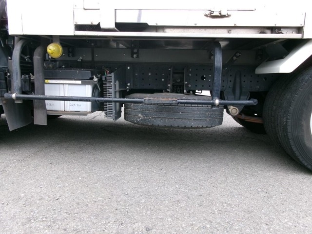 Mitsubishi CANTER 2018 7625382-8