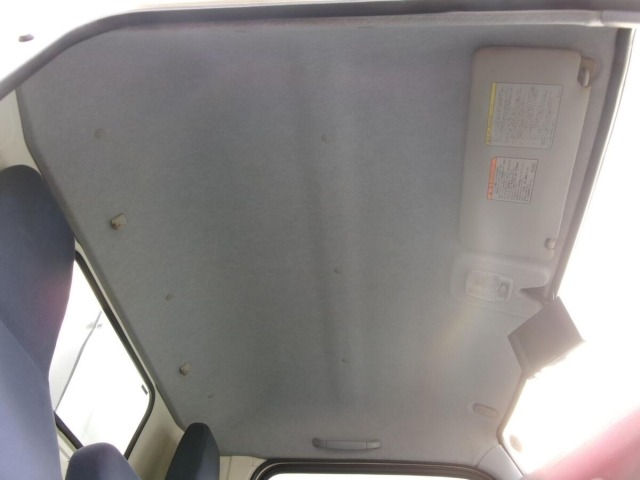 Mitsubishi CANTER 2011 7625383-12