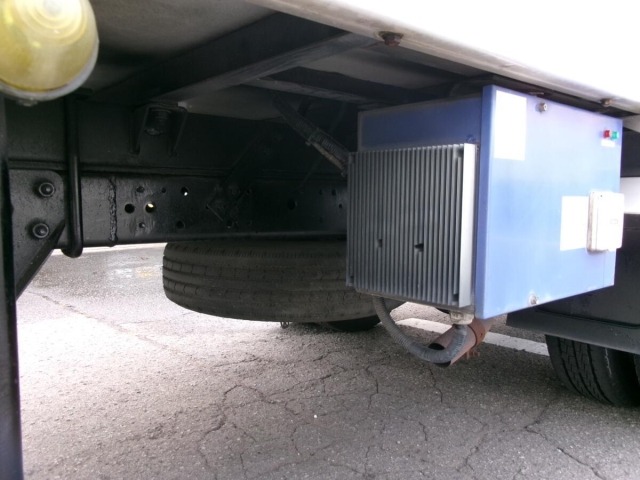 Mitsubishi CANTER 2011 7625383-18