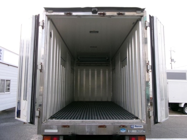 Mitsubishi CANTER 2011 7625383-6