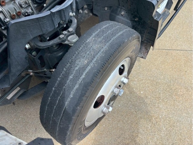 Mitsubishi CANTER 2019 7625391-10