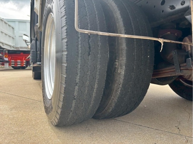 Mitsubishi CANTER 2019 7625391-12