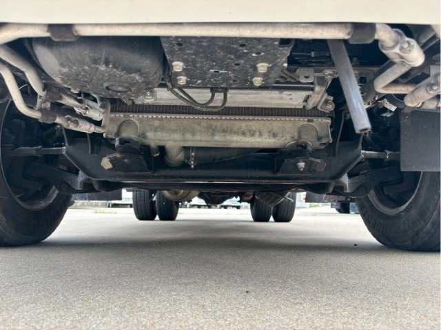 Mitsubishi CANTER 2019 7625391-9