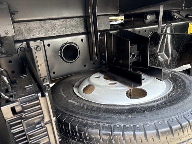 Mitsubishi CANTER 2015 7625694-12