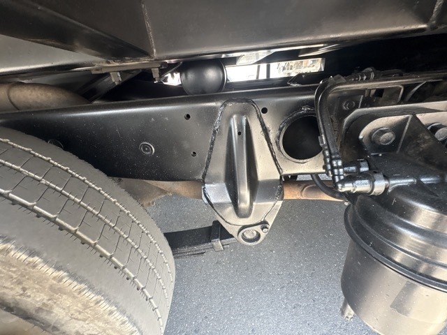 Mitsubishi CANTER 2015 7625694-17