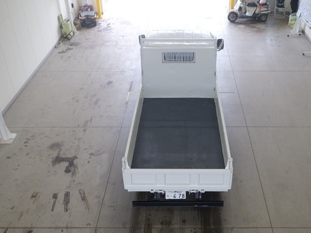 Mitsubishi CANTER 2015 7625694-3
