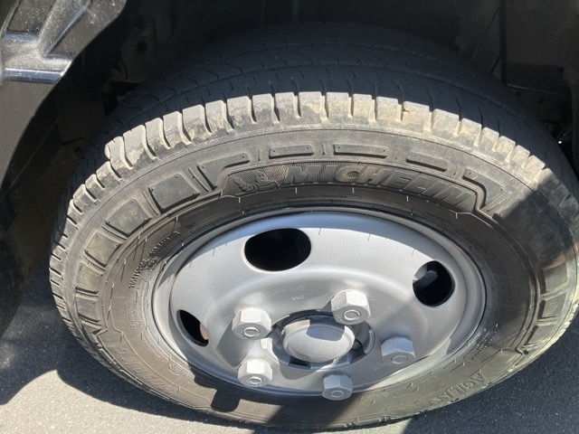 Mitsubishi CANTER 2015 7625694-9