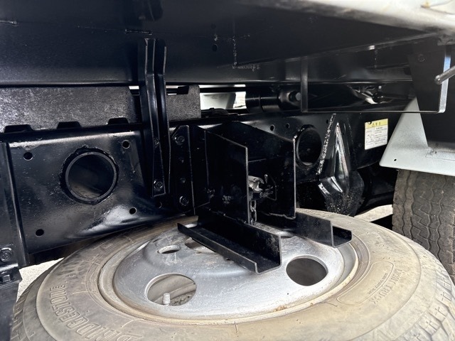 Mitsubishi CANTER 2014 7625708-12