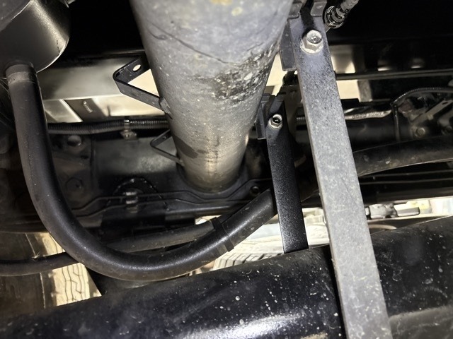Mitsubishi CANTER 2014 7625708-13