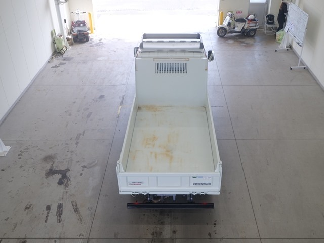 Mitsubishi CANTER 2014 7625708-3