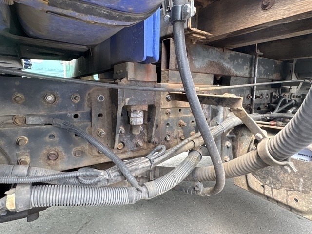 Mitsubishi CANTER 2014 7625777-12