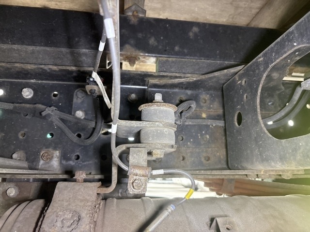 Mitsubishi CANTER 2014 7625777-18