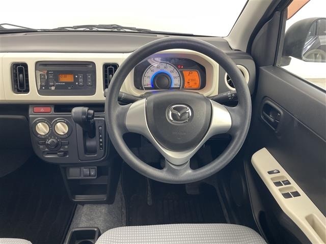 Mazda CAROL 2016 7635341-1