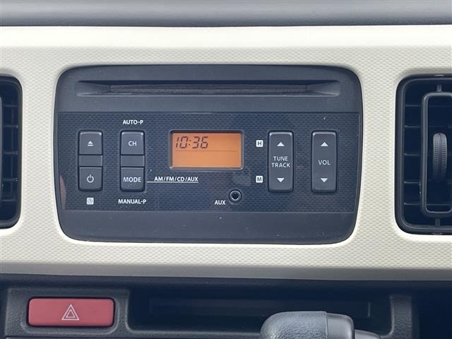 Mazda CAROL 2016 7635341-10