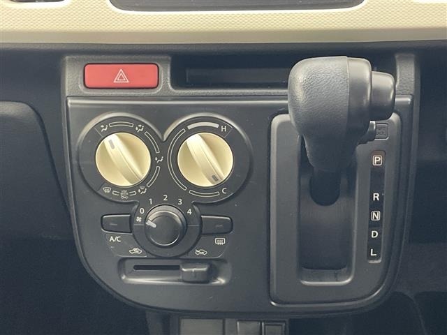 Mazda CAROL 2016 7635341-11