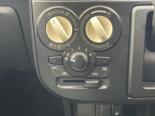 Mazda CAROL 2016 7635341-12