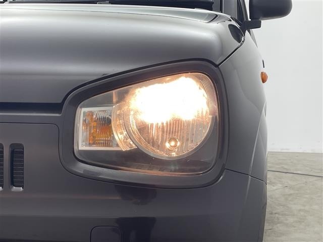 Mazda CAROL 2016 7635341-14