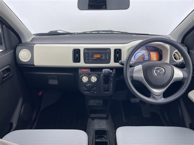 Mazda CAROL 2016 7635341-15