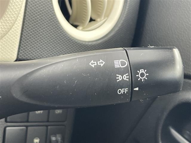 Mazda CAROL 2016 7635341-16