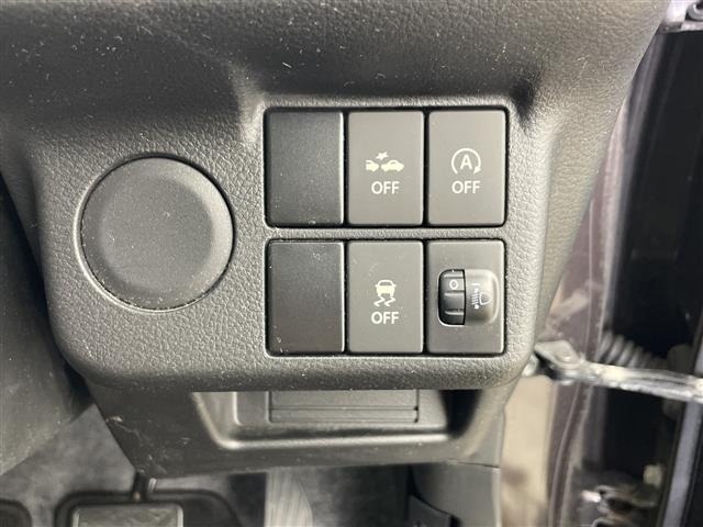 Mazda CAROL 2016 7635341-17