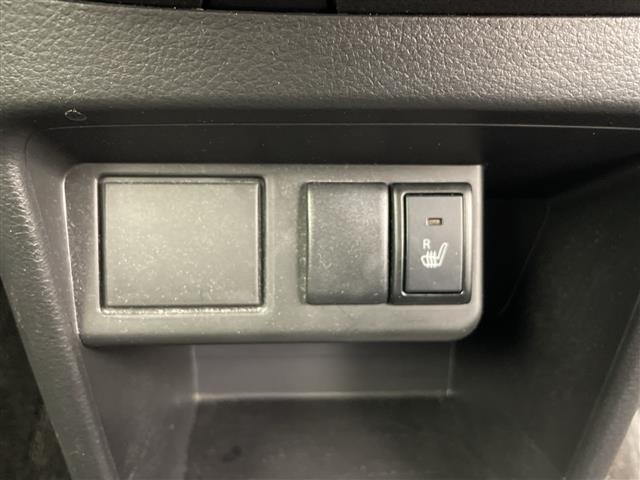 Mazda CAROL 2016 7635341-18