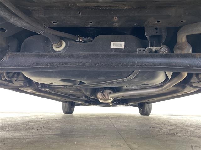 Mazda CAROL 2016 7635341-19