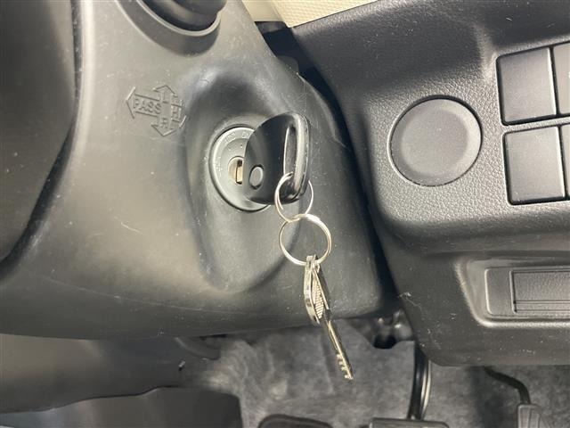 Mazda CAROL 2016 7635341-2