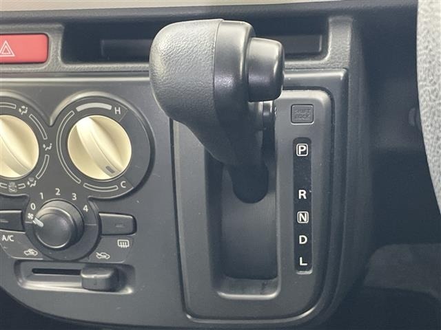 Mazda CAROL 2016 7635341-20