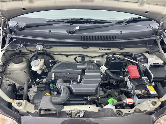 Mazda CAROL 2016 7635341-21