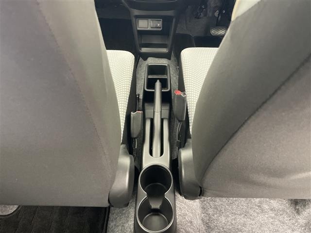 Mazda CAROL 2016 7635341-22