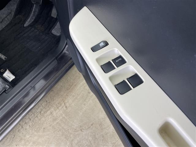 Mazda CAROL 2016 7635341-4