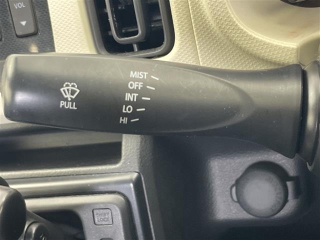 Mazda CAROL 2016 7635341-5