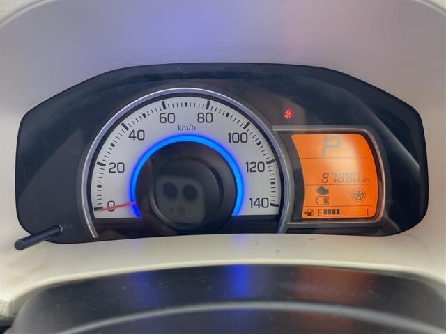 Mazda CAROL 2016 7635341-7
