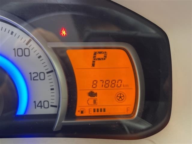 Mazda CAROL 2016 7635341-8