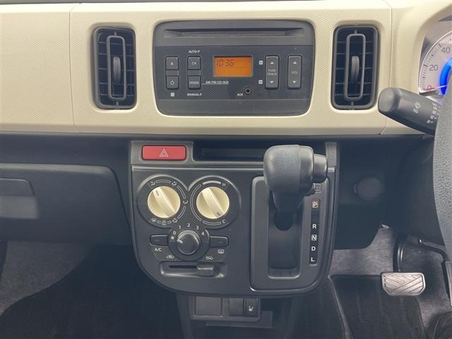 Mazda CAROL 2016 7635341-9