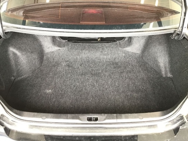 Nissan CEFIRO 2002 7644056-7