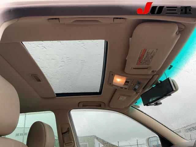 Toyota CELSIOR 2005 7644013-12