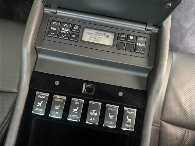 Nissan CIMA 2014 7625412-1