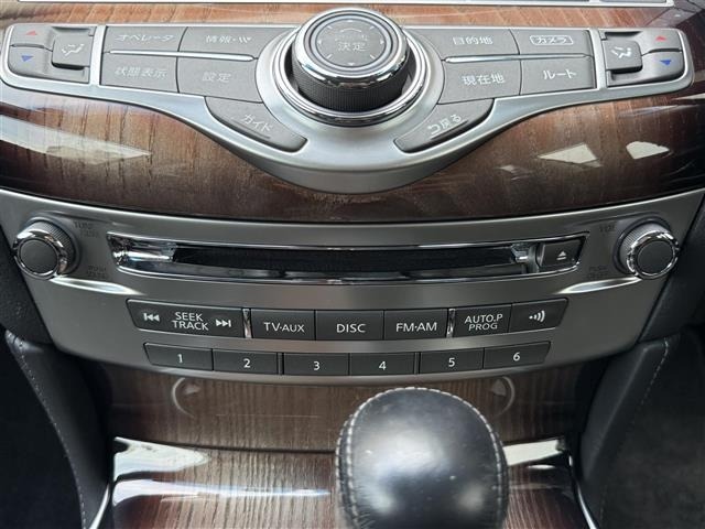 Nissan CIMA 2014 7625412-12
