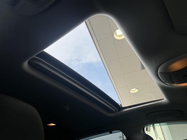 Nissan CIMA 2014 7625412-15