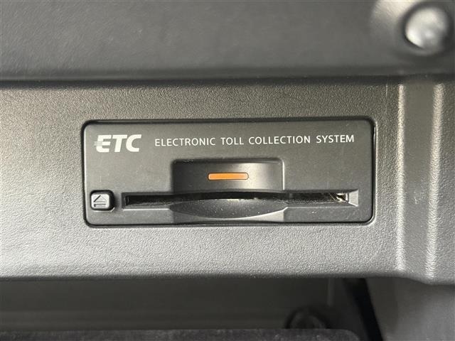 Nissan CIMA 2014 7625412-17