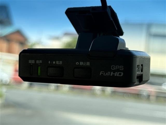 Nissan CIMA 2014 7625412-18