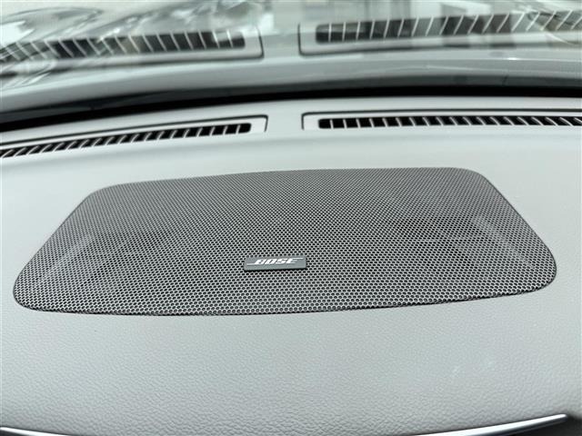 Nissan CIMA 2014 7625412-19