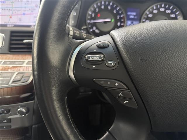 Nissan CIMA 2014 7625412-2