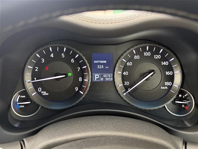 Nissan CIMA 2014 7625412-20