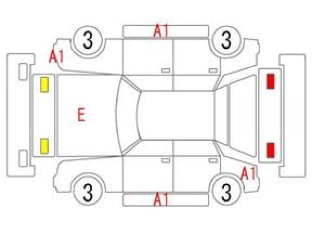 Nissan CIMA 2014 7625412-23