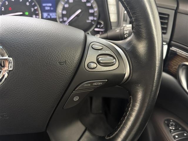 Nissan CIMA 2014 7625412-4